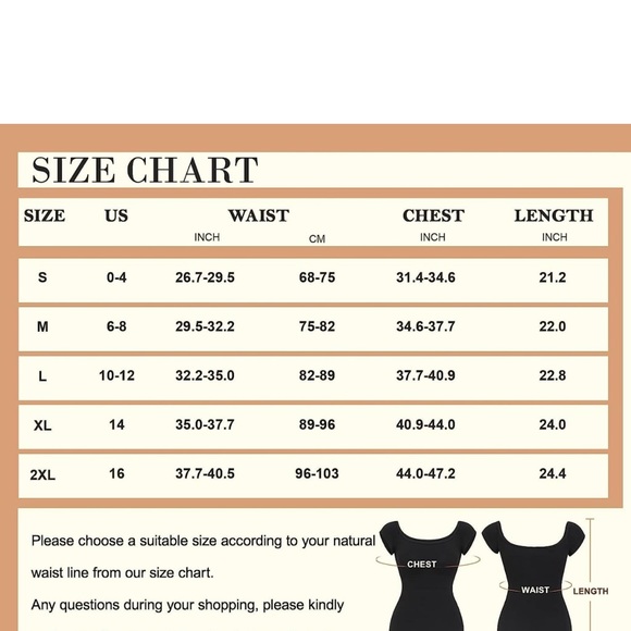 Off shoulder Short Sleeve Tank top Bodysuit - Picture 4 of 5